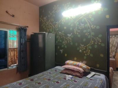 Bedroom Image of 4000 Sq.ft 7 BHK Independent House for sale in Barasat Kolkata for Rs. 7500000