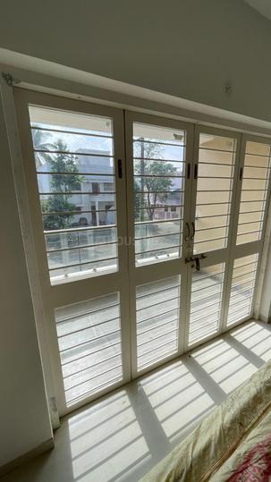 Tagore Nagar Bedroom 1