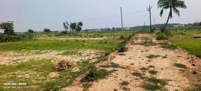 Image of 14400 Sq.ft Residential Plot / Land for sale in Prantik, Bolpur-Santiniketan for Rs. 2000000