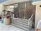 Image of Comfort Pg  in Sector 31, Gurgaon