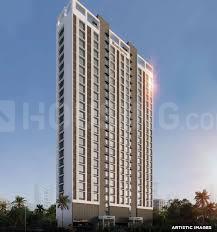 Sant Dnyaneshwar Nagar, Bandra East Main Image 1