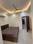 Builder floor sector 55 Bedroom 2
