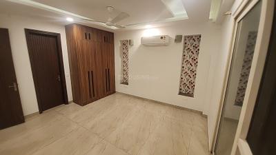 Bedroom Image of 2700 Sq.ft 4 BHK Builder Floor for sale in Ansal Api Esencia, Sector 67 Gurgaon for Rs. 29000000