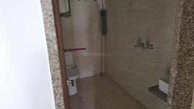 Image of 1277 Sq.ft 3 BHK Apartment / Flat for sale in Mahalaxmi Aishwaryam Residency, Bhuwana, Udaipur for Rs. 8500000