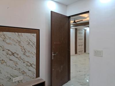 Bedroom Image of 1545 Sq.ft 3 BHK Apartment / Flat for sale in Sector 102 Noida for Rs. 5575000