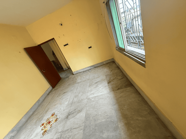 Airport Gate No 2 Bedroom 1