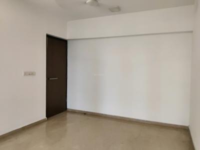 Living Room Image of 950 Sq.ft 2 BHK Apartment / Flat for sale in Samrin Heritage, Thane West Thane for Rs. 14000000