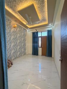 Hall Image of 1800 Sq.ft 3 BHK Villa for sale in Hathod Jaipur for Rs. 6500000