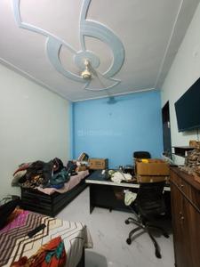 Hall Image of 742 Sq.ft 4 BHK Independent House for sale in Sector 104 Gurgaon for Rs. 11800000