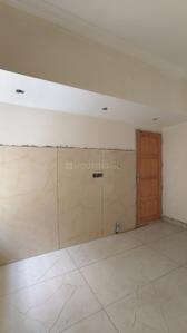 Bedroom Image of 2900 Sq.ft 5 BHK Independent House for sale in Kizhakkambalam Kochi for Rs. 9600000