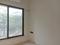 Lodha Casa Maxima Bedroom One 2