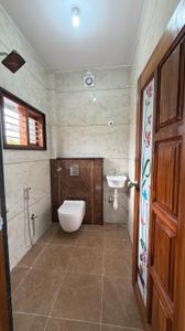 Bathroom Image of 2400 Sq.ft 4 BHK Duplex for sale in J P Nagar Mysore for Rs. 33000000