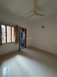Bedroom Image of 1550 Sq.ft 3 BHK Apartment / Flat for sale in Sobha Zircon, Jakkur Bengaluru for Rs. 18500000