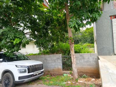 Image of 1200 Sq.ft Residential Plot / Land for sale in Uttarahalli Hobli, Bengaluru for Rs. 22500000