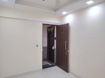 Living Room Image of 936 Sq.ft 2 BHK Apartment / Flat for rent in Puraniks Tokyo Bay, Kasarvadavali Thane for Rs. 22000