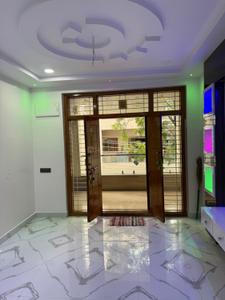 Hall Image of 5270 Sq.ft 6 BHK Villa for sale in Nagole Hyderabad for Rs. 37500000