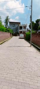 Image of 1560 Sq.ft Residential Plot / Land for sale in Madiyava, Lucknow for Rs. 4134000
