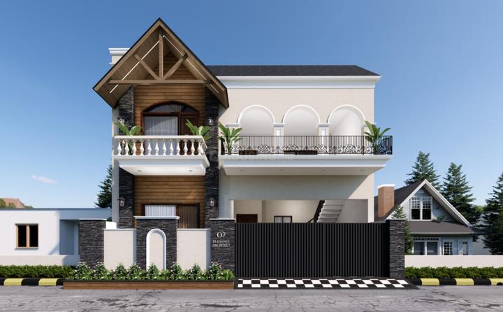 Sarabha Nagar Main Image 1