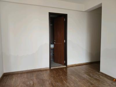 Bedroom Image of 865 Sq.ft 2 BHK Apartment / Flat for sale in Avant Hillway, Goregaon East Mumbai for Rs. 17000000
