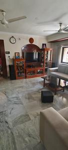 Image of 2100 Sq.ft 4 BHK Duplex for sale in Aundh, Pune for Rs. 35000000