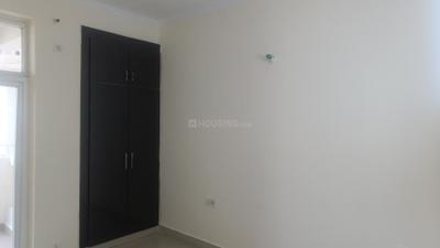 Bedroom Image of 1420 Sq.ft 3 BHK Apartment / Flat for sale in Amrapali Silicon City, Sector 76 Noida for Rs. 14000000