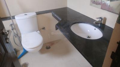 Image of 1275 Sq.ft 3 BHK Apartment / Flat for sale in Unitech Uniworld Gardens 2, Sector 47, Gurgaon for Rs. 20000000