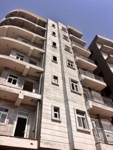 Image of 1148 Sq.ft 2 BHK Apartment / Flat for sale in Sector 128, Noida for Rs. 6314000