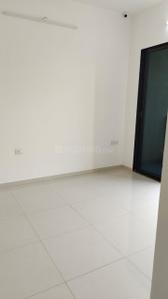 Bedroom Image of 733 Sq.ft 1 BHK Apartment / Flat for sale in IRA INSIGNIA, Dombivli East Thane for Rs. 4600000