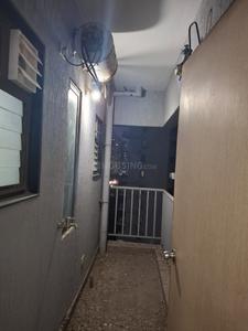 Image of 1335 Sq.ft 2 BHK Apartment / Flat for sale in Paranjape Blueridge The Groves, Hinjawadi, Pune for Rs. 12500000