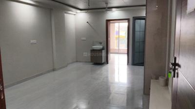 Living Room Image of 1426 Sq.ft 3 BHK Apartment / Flat for sale in RK The Veranda, Kanakpura Jaipur for Rs. 6500000
