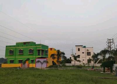 Image of 1666 Sq.ft Residential Plot / Land for sale in B-Zone, Durgapur for Rs. 1833000