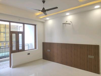 Bedroom Image of 2550 Sq.ft 4 BHK Builder Floor for sale in Green Field Colony Faridabad for Rs. 21000000