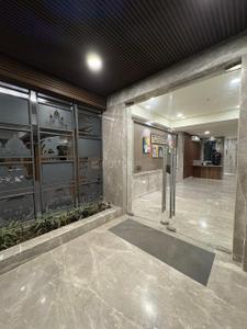 Image of 954 Sq.ft 2 BHK Apartment / Flat for sale in Ambey Gateway, Chinar Park, Kolkata for Rs. 13000000