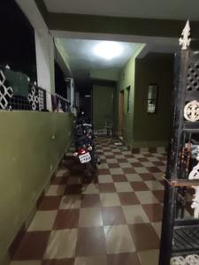 Image of 1200 Sq.ft 5 BHK Independent House for sale in Jarway Alias Hirapur, Raipur for Rs. 8400000