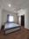 Sector 7, HSR Layout Bedroom 1