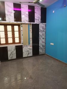 Bedroom Image of 3500 Sq.ft 8 BHK Independent House for sale in Horamavu Bengaluru for Rs. 25000000