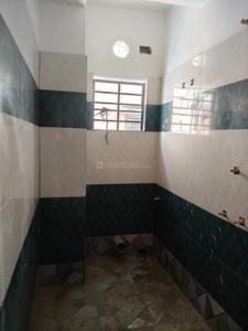 Image of 820 Sq.ft 2 BHK Apartment / Flat for sale in Bediapara, Kolkata for Rs. 3050000