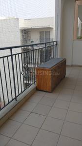 Image of 1920 Sq.ft 3 BHK Apartment / Flat for sale in Bestech Park View Sanskruti, Sector 92, Gurgaon for Rs. 21500000