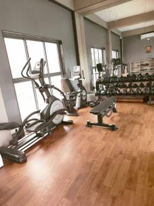 Image of 1215 Sq.ft 3 BHK Apartment / Flat for rent in Sankla Sommet, Bhugaon, Pune for Rs. 26000