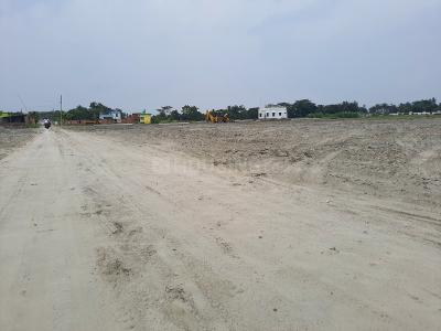 Image of 2880 Sq.ft Residential Plot / Land for sale in Joka, Kolkata for Rs. 699988