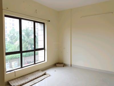 Bedroom Image of 972 Sq.ft 2 BHK Apartment / Flat for sale in Primarc Southwinds, Rajpur Kolkata for Rs. 5700000