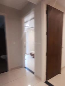 Hall Image of 1580 Sq.ft 3 BHK Apartment / Flat for sale in Highland Park Luxuria, Bhabat Zirakpur for Rs. 9000000