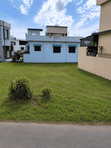 Image of 2025 Sq.ft Residential Plot / Land for sale in Doiwala, Dehradun for Rs. 5700000