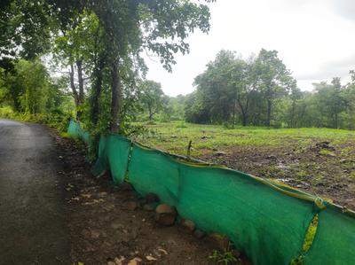 Image of 81675 Sq.ft Residential Plot / Land for sale in Murbad, Thane for Rs. 9500080