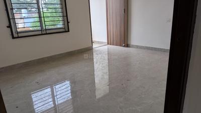 Bedroom Image of 2100 Sq.ft 3.5 BHK Duplex for sale in Tankapani Road Bhubaneswar for Rs. 12000000