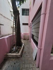 Balcony Image of 1700 Sq.ft 3 BHK Independent House for rent in Kodungaiyur West Chennai for Rs. 25000