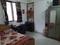 Vastral Bedroom 1