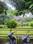 Balcony Image of Park facing property available for PG in Sector 23, Chandigarh
