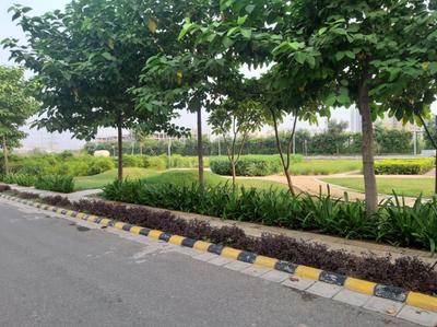 Image of 1200 Sq.ft 3 BHK Builder Floor for rent in BPTP Astaire Garden Floors, Sector 70A, Gurgaon for Rs. 38000
