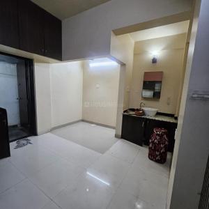 Hall Image of 2100 Sq.ft 3 BHK Villa for sale in Raviraj Ozone Villas, Wagholi Pune for Rs. 13500000
